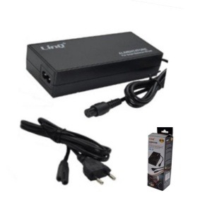 Chargeur-Hoverboard (NN-4203)