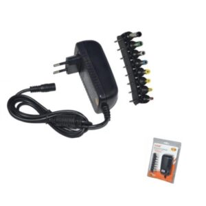 Chargeur unv 12V    (T-128)