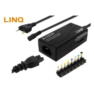 Chargeur unv 100w (A100W)