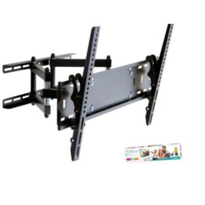 Support  TV  30"-65"(OUTV600FM)