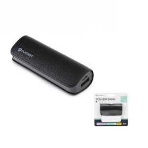 Power bank 2600mAh (PMPB26LB)