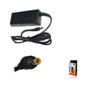 CHARGEUR SAMSUNG (SM-6030)