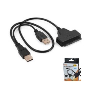 Cable disque dur (SA-2525)