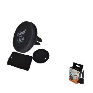 Support gsm aimant  (HD-066)