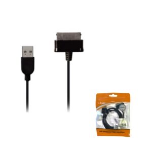 Cable tablette (P1m)