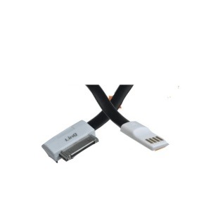 Cable iphone 4 (I4-25)