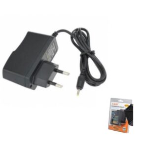 Chargeur tablette (T-5521)