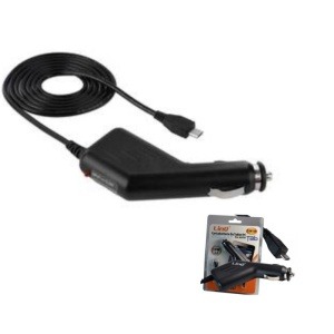 Chargeur tab pour voiture(C-M15p)