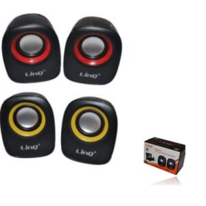 Haut parleur (A-180)