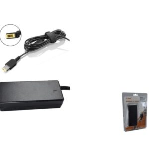 Chargeur lenovo (LN-9045)