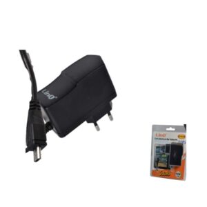 Chargeur tablette (T-M15P)