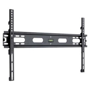 Support tv  de 37"-70" (OUTV600F)