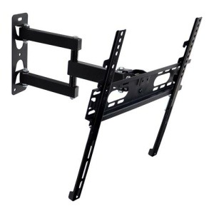 Support tv de 23"-65" (OUTV400FM2)