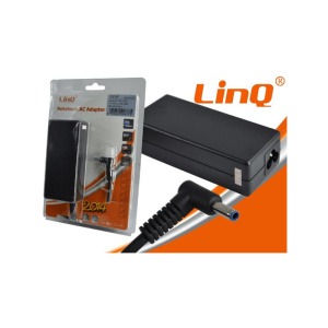 Chargeur HP (HP-4530)