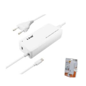 Chargeur mac type c (TJ-281)