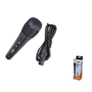 Microphone (M635)