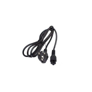 Cable d'alimentation tripolaire (Y5)
