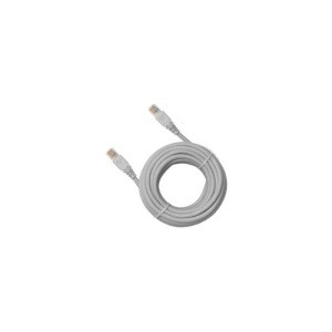 Cable réseau 10m ( IT-10M)