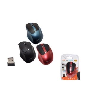 Souris wireless (IT-W899B)
