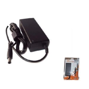 Chargeur hp (HP-6550)