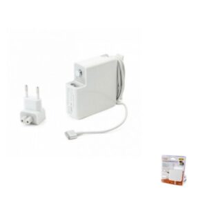 Chargeur macbook Pro 85W safe2 (A2-85W)