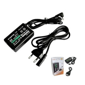 Chargeur psp (P1230)