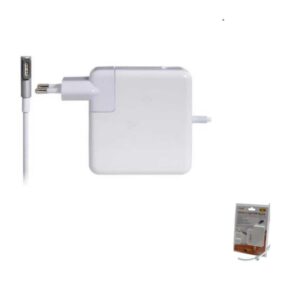 Chargeur macbook safe1 (AP-60)