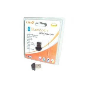 Clé bluetooth (IT-MINI01A)