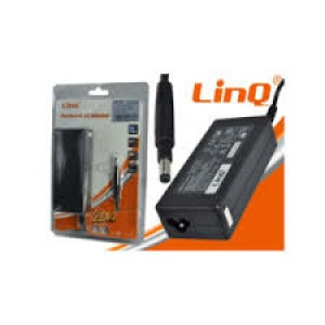 Chargeur Acer (AC-6025)