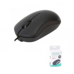Souris filaire (OM07VB)