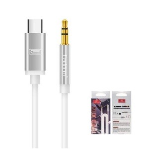 Cable auxilliare type c (ET-AUX28)