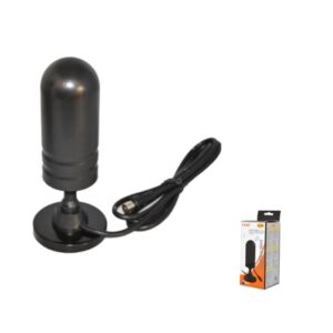 Antenne tnt(LI-36DB)