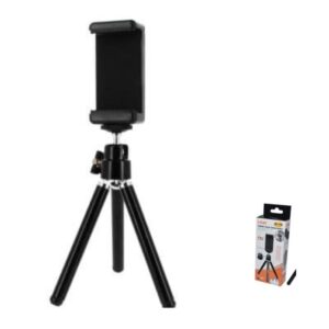 Mini Trépied support gsm (HD-3053)