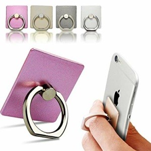 Anneau gsm unv (HICUC)