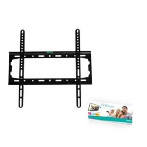 Support tv 26"-55" (OUTV20050S)