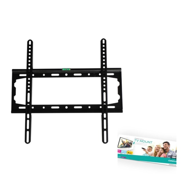Support tv 26"-55" (OUTV20050S)