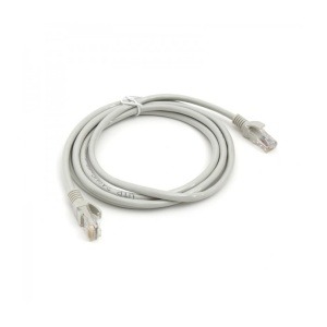 Cable réseau 2m (OPC5U2)