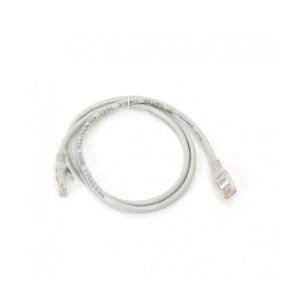Cable réseau 1m (OPC5U1)