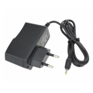 Chargeur tablette (T-2507)