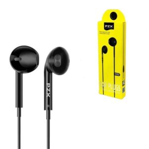 Ecouteurs avec micro(H02)