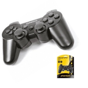 Manette pc (OGP03)