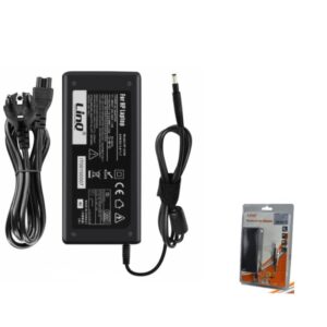 Chargeur HP (HP-6548)