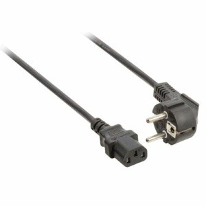 Cable pc/tv ( EU2A)