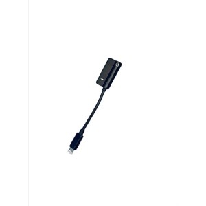 Adaptateur lightning sans bluetooth 2 en 1 (GL031)