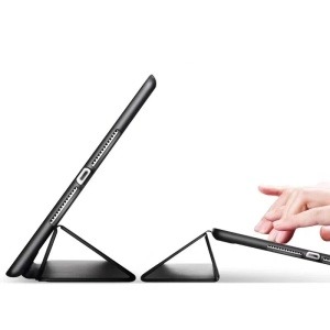 Pochette tablette :IPAD PRO 10.5