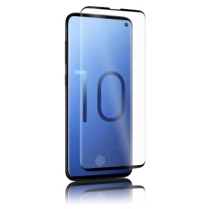 Glass S10