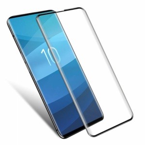 Glass S10 EDGE