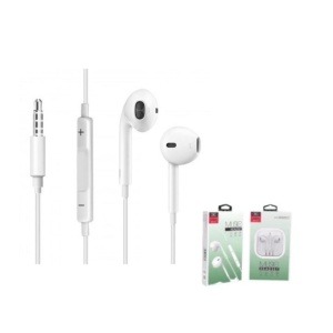 Ecouteur gsm avec micro (ME-N1)