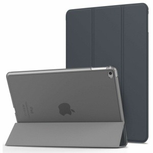 Pochette IPAD pro 2020