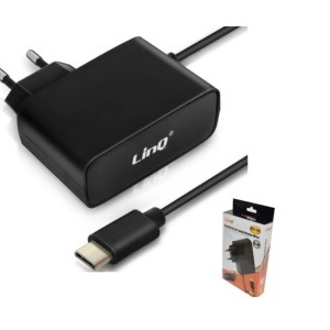 Chargeur nintendo switch(NTD-381)